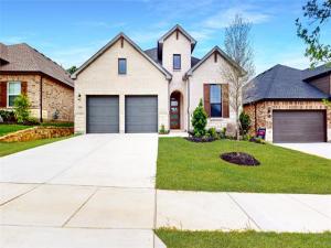 MLS #20932107 img 0