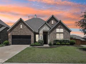 MLS #20932130 img 0