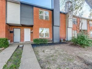 MLS #20932158 img 0