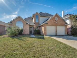 MLS #20932159 img 0