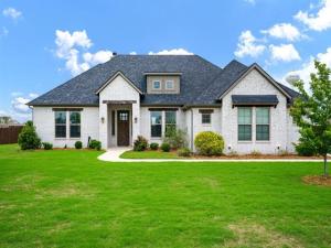 MLS #20932171 img 0