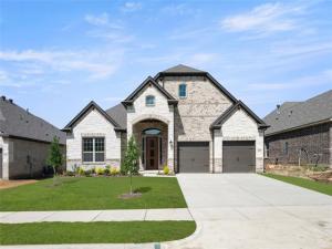 MLS #20932175 img 0