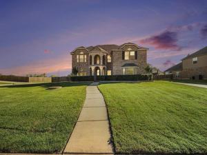 MLS #20932240 img 0