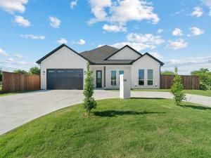 MLS #20932249 img 0