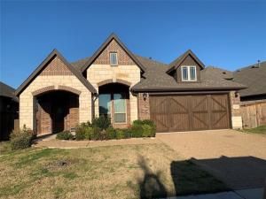 MLS #20932255 img 0
