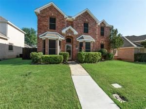 MLS #20932276 img 0