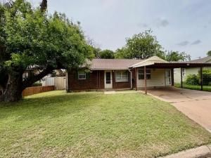MLS #20932280 img 0