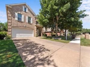 MLS #20932281 img 0