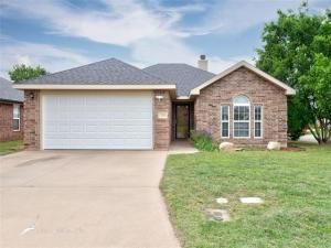 MLS #20932284 img 0