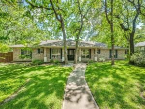 MLS #20932288 img 0