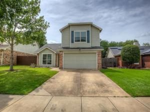 MLS #20932301 img 0