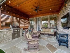 MLS #20932318 img 0