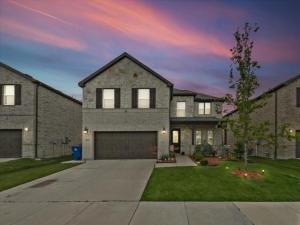 MLS #20932325 img 0