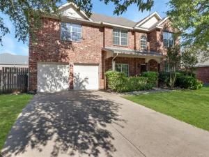 MLS #20932328 img 0