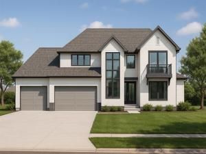 MLS #20932331 img 0