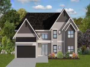 MLS #20932344 img 0