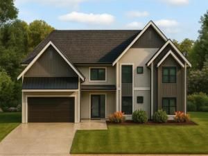 MLS #20932344 img 0