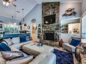 MLS #20932348 img 0