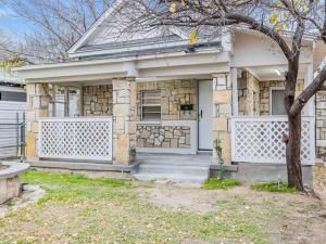 MLS #20932361 img 0