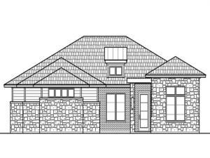 MLS #20932374 img 0