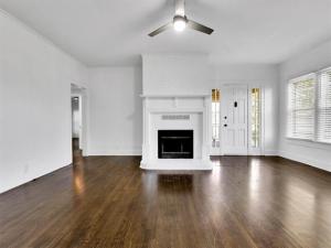 MLS #20932393 img 0
