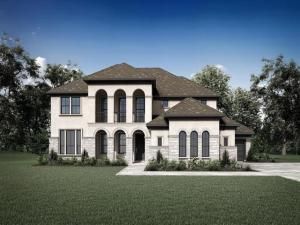MLS #20932394 img 0