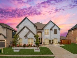 MLS #20932401 img 0