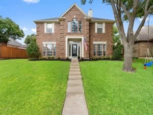 MLS #20932409 img 0