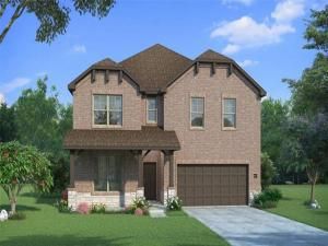 MLS #20932413 img 0