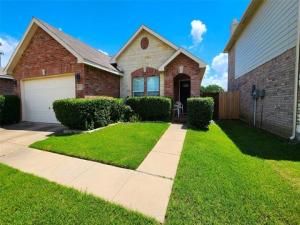 MLS #20932414 img 0