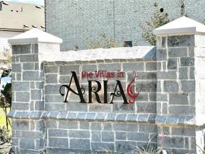 MLS #20932416 img 0