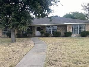 MLS #20932450 img 0