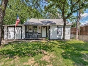 MLS #20932452 img 0
