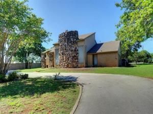 MLS #20932457 img 0