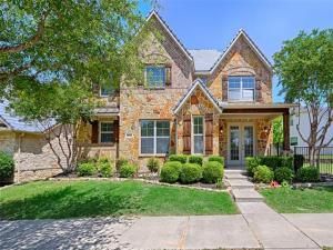 MLS #20932461 img 0