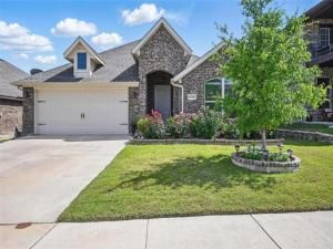 MLS #20932481 img 0