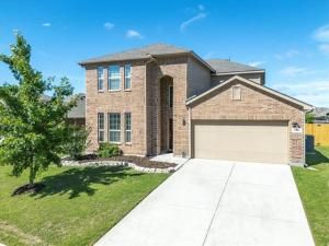 MLS #20932496 img 0