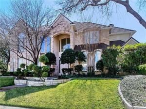 MLS #20932497 img 0