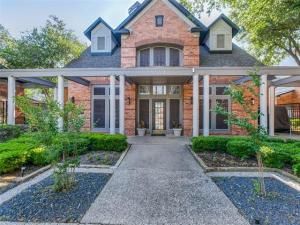 MLS #20932500 img 0