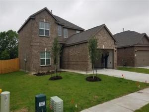 MLS #20932503 img 0