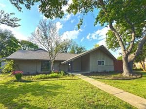 MLS #20932528 img 0