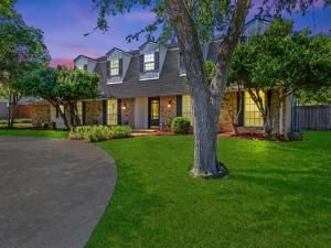 MLS #20932531 img 0