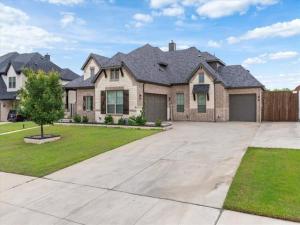 MLS #20932537 img 0