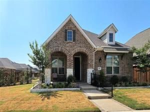 MLS #20932544 img 0