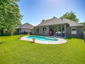 MLS #20932548 img 0