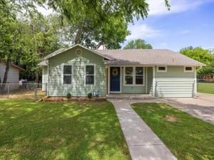 MLS #20932549 img 0