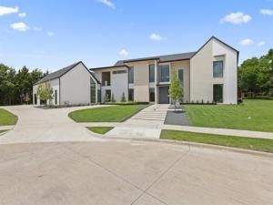MLS #20932560 img 0