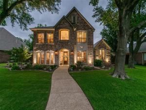 MLS #20932569 img 0