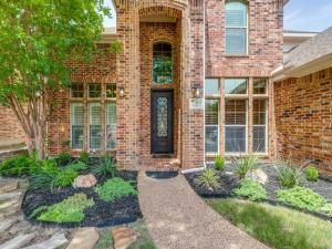 MLS #20932576 img 0