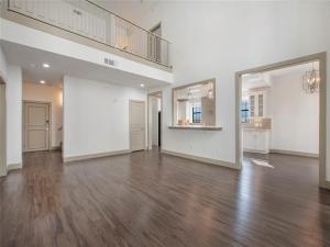 MLS #20932578 img 0